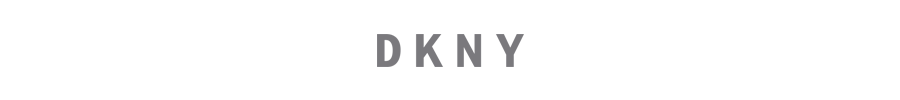 Comprar DKNY