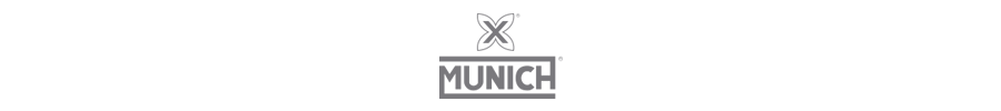 Comprar Munich