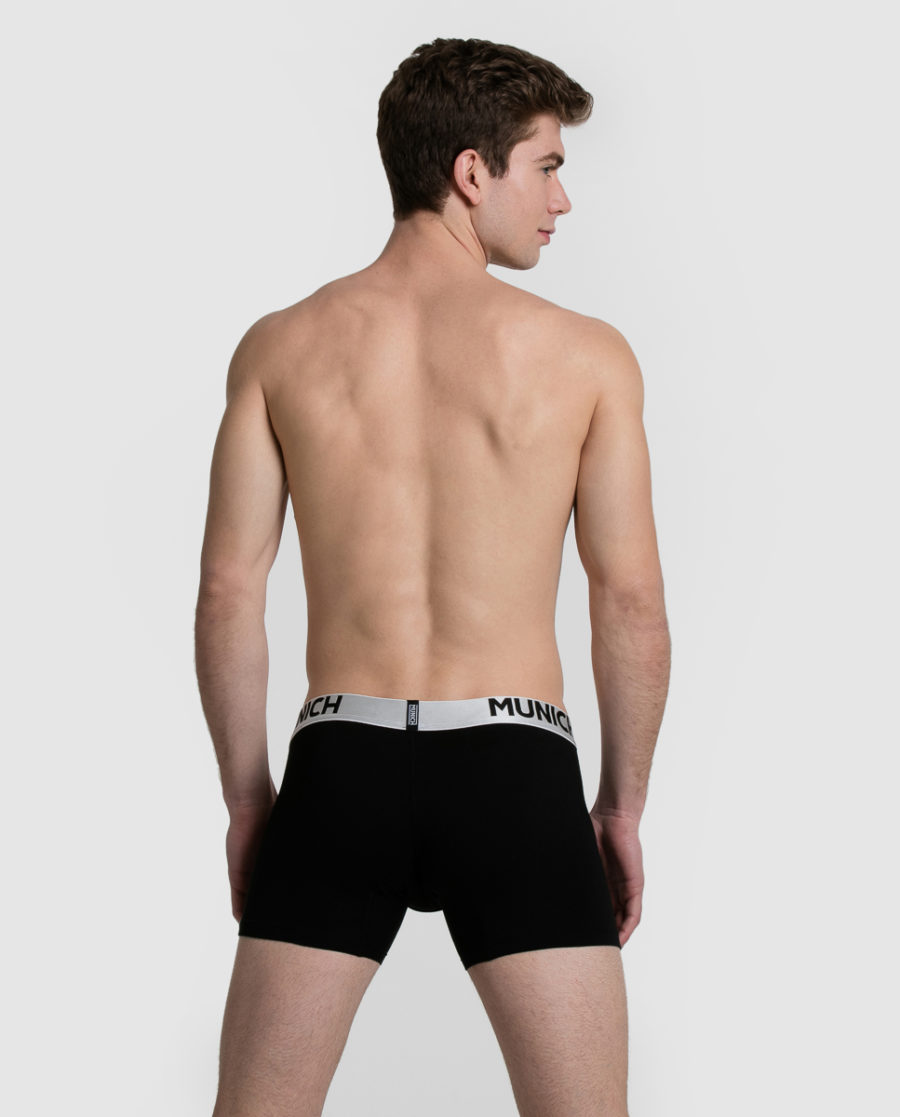 boxers-negros-con-logotipo-en-el-elastico-de-munich-blanco-back