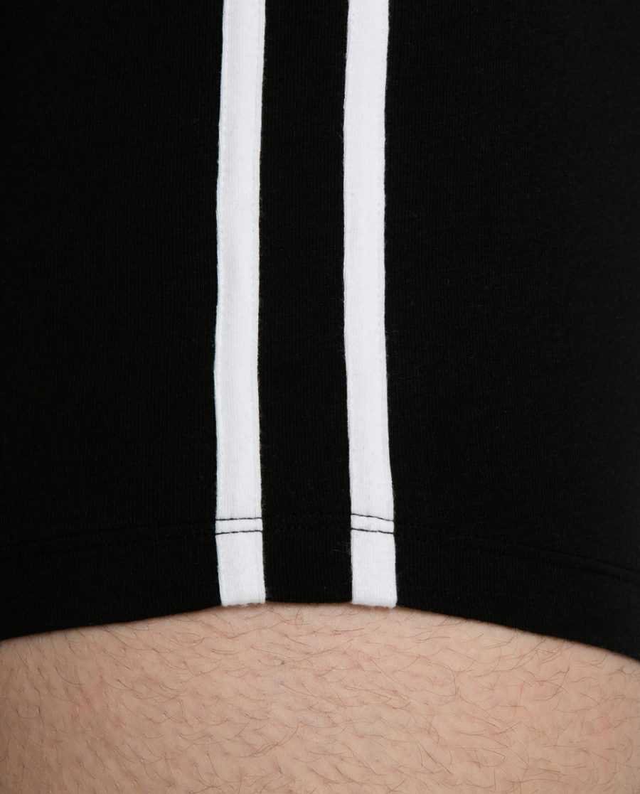 boxers-negros-con-logotipo-en-el-elastico-de-munich-detal1