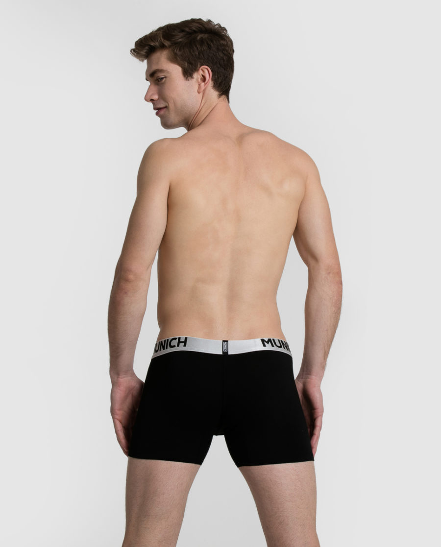 boxers-negros-con-logotipo-en-el-elastico-de-munich-gris-back