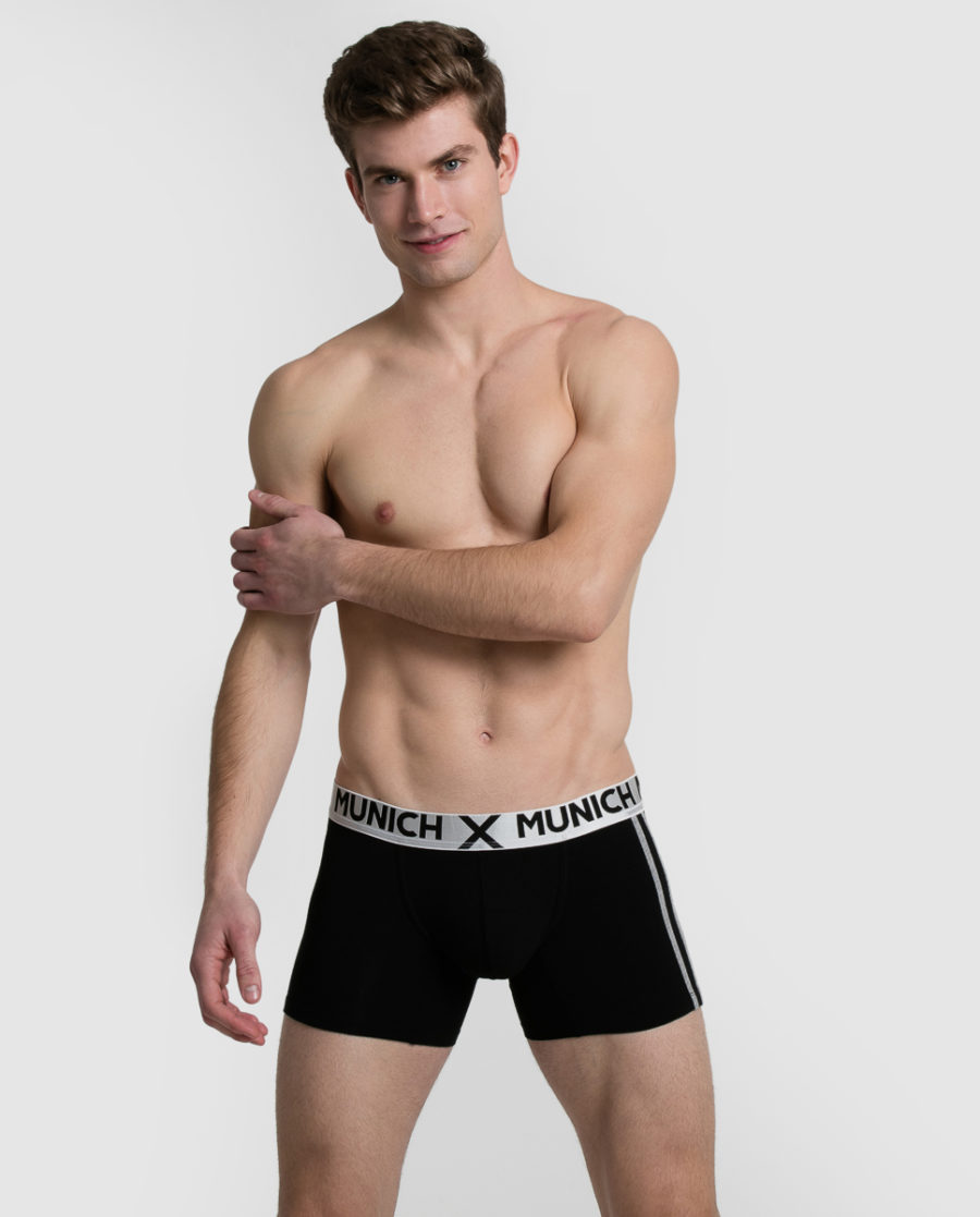 boxers-negros-con-logotipo-en-el-elastico-de-munich-gris-front
