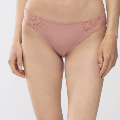 mini-slip-con-encaje-parte-trasera-coleccion-increible-de-mey-79237-rosa-front