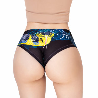 culote-costura-plana-jumanji-mememe-jklz-1-cobra-back