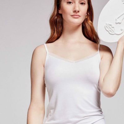 camiseta-lencera-de-tirantes-eko-modal-0121-de-gisela-undies-blanco