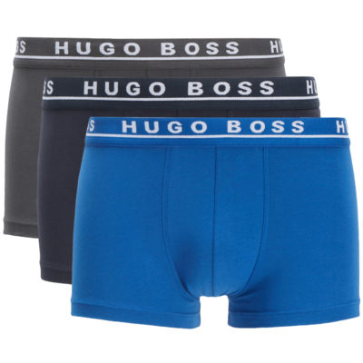 boxer-de-algodon-basic-hugo-boss-collection-pack-3-azul-ris-negro