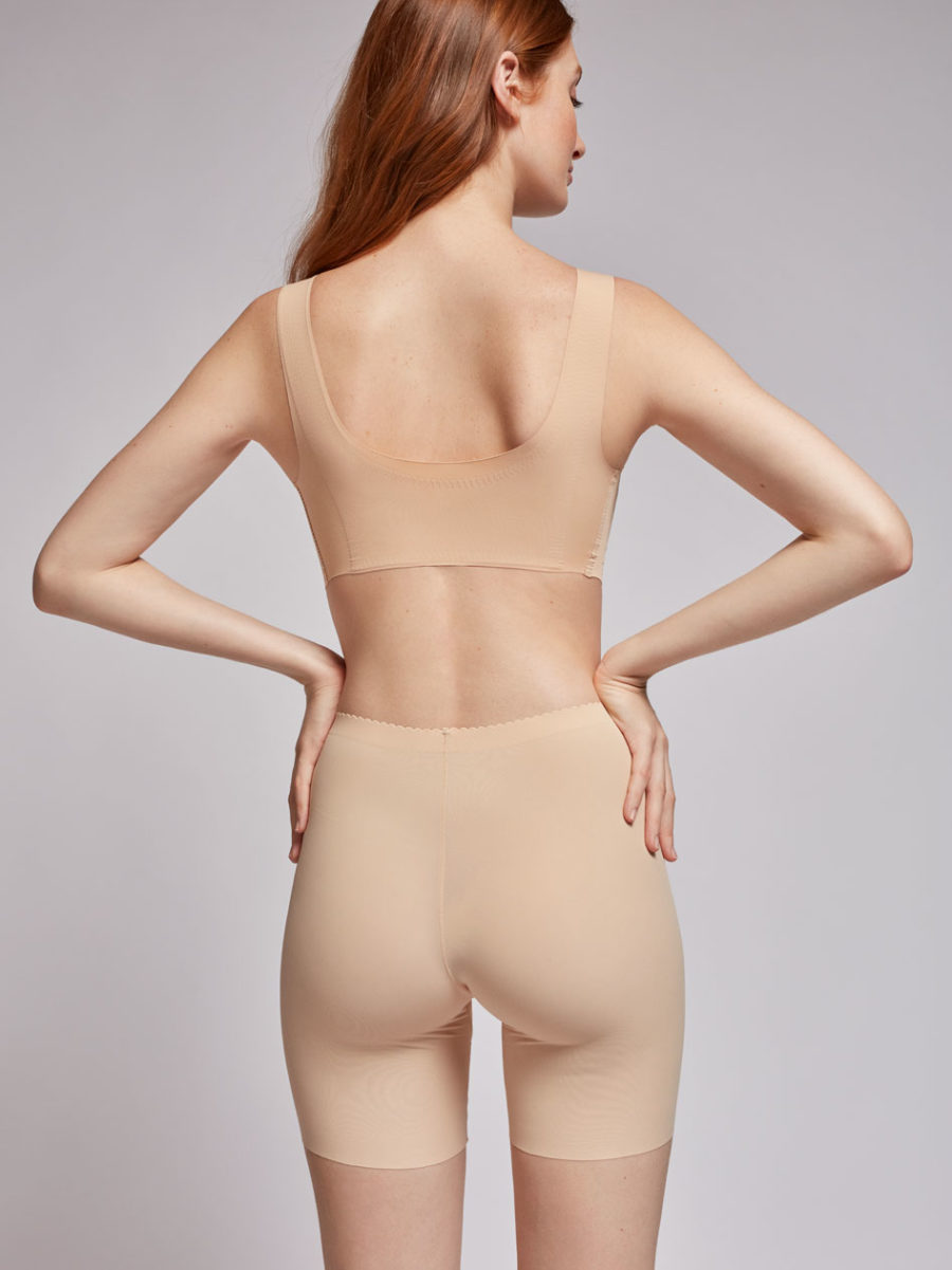 pantalon-moldeador-de-microfibra-invisible-beige-back