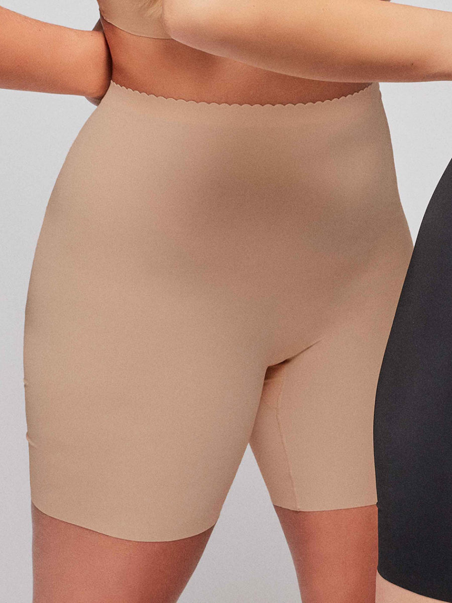 pantalon-moldeador-de-microfibra-invisible-beige-detal