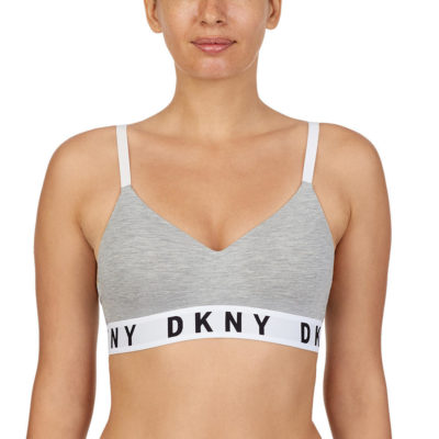 sujetador-sin-aros-DKNY-push-up
