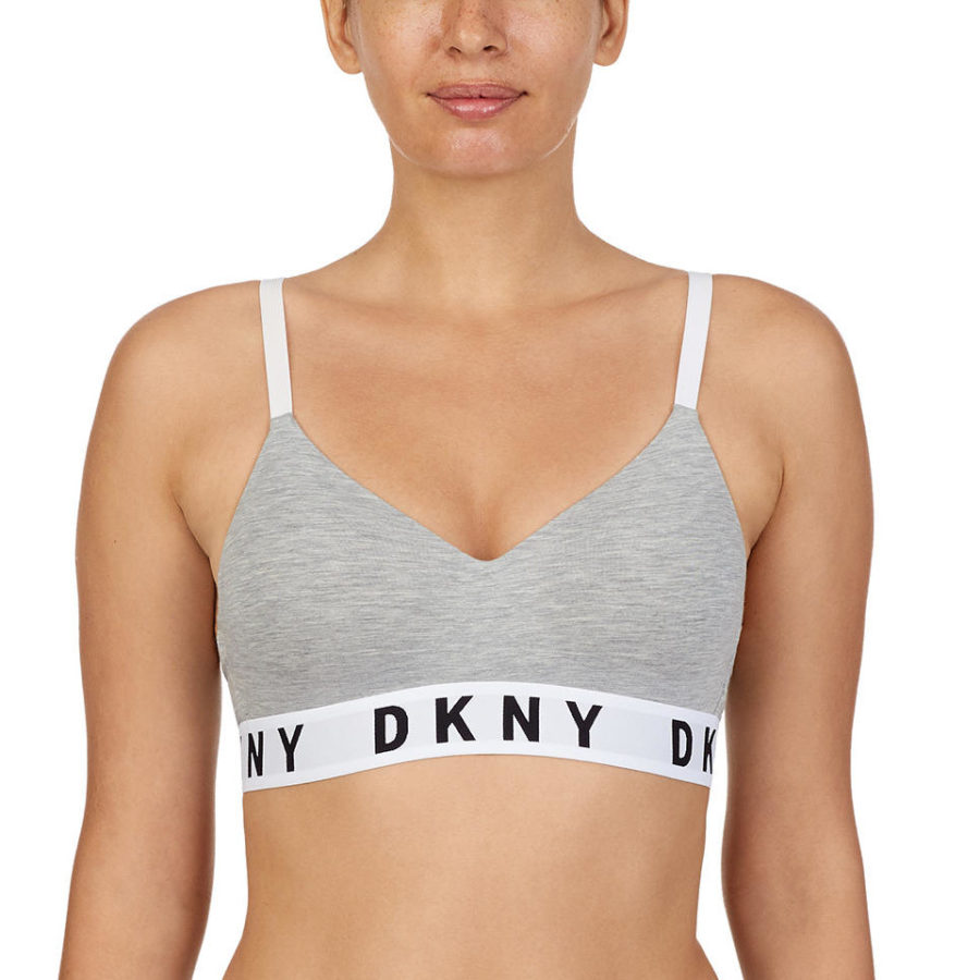 sujetador-sin-aros-DKNY-push-up