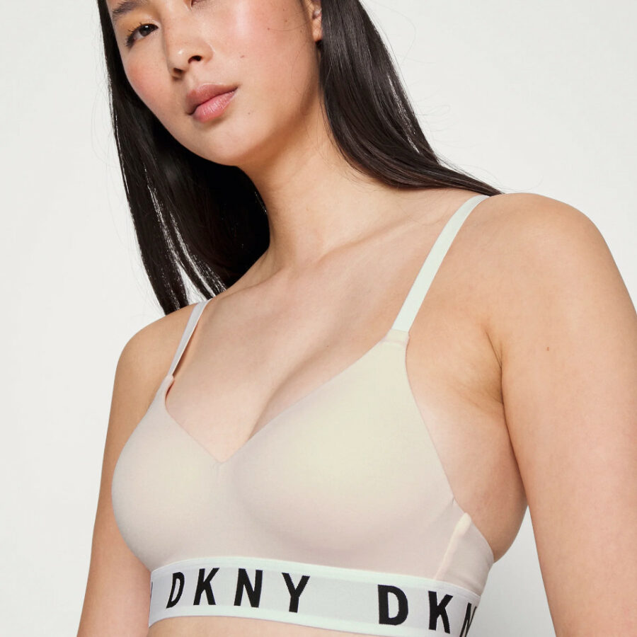 sujetador-sin-aros-DKNY-push-up-4518-rosa-front