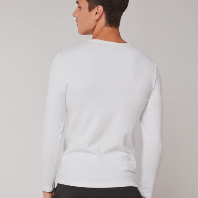 camiseta-termica-de-hombre-eko-en-manga-larga-blanco-back-celesteshops