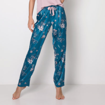 pijama-estampado-largo-de-saten-marca-aruelle-modelo-emily-pantalon-celesteshops