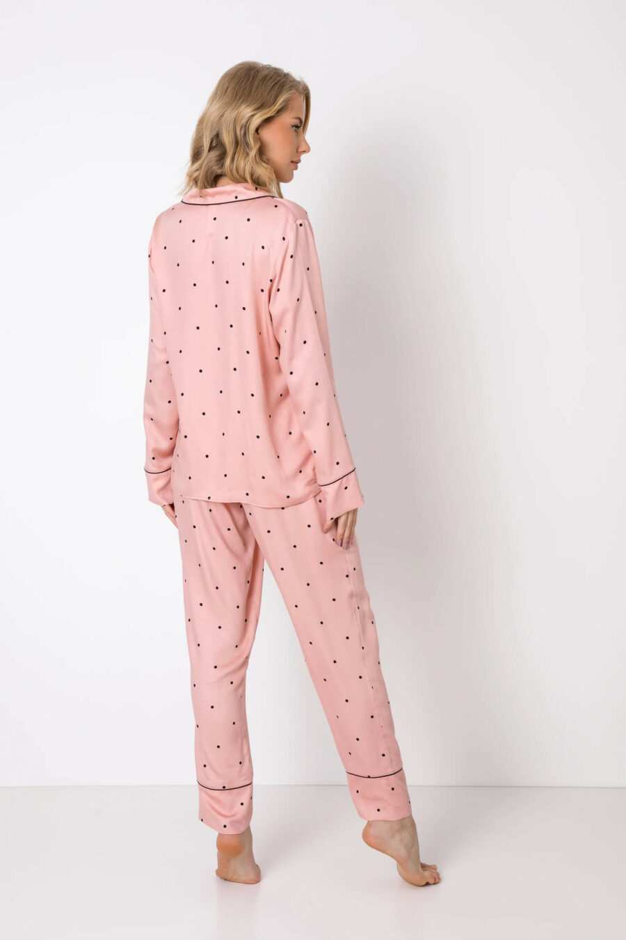 pijama-largo-de-corazones-satinado-marca-aruelle-mod-lauren-back-celesteshops-burgos