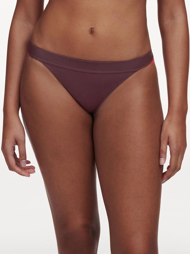 Tanga granate hotsell